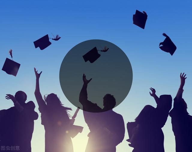 押一付三要付四个月吗,押一付三就是等于交了四个月的