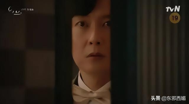一女被多男玩很肉很黄文，19禁情欲戏这么拼都难翻身？姐虽美，黑料也太多了......