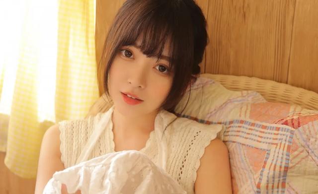 游戏主播怎么做_（游戏直播该怎么做）