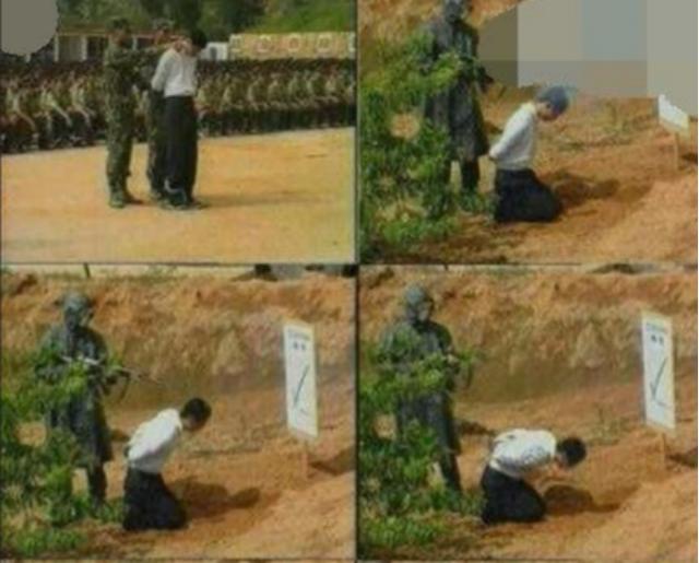 东北乔四爷24位女星是谁,东北乔四爷霸占的女明星名单