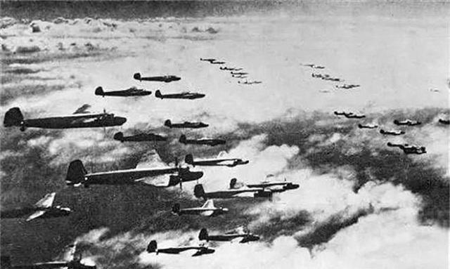 吕布最后的磨难TXT,吕布TXT