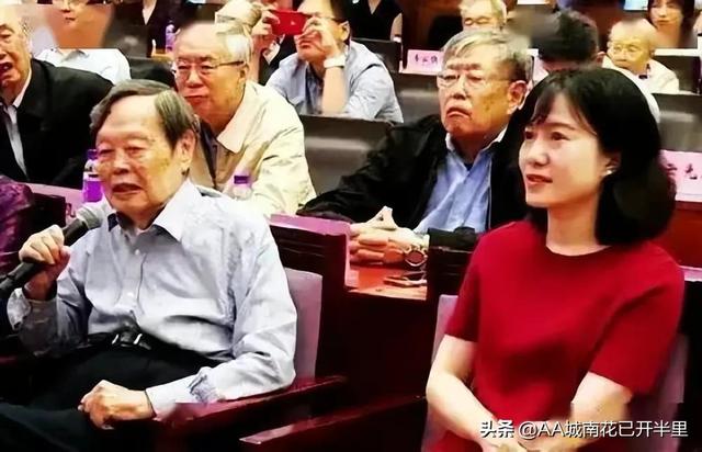 翁帆怀孕大肚照孕妇（翁帆怀孕大肚的图片）