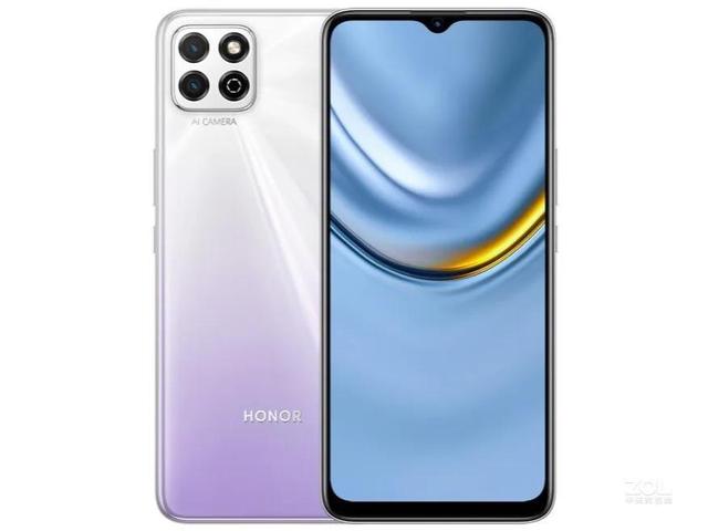 为什么不建议购买合约机,买合约机还是非合约机