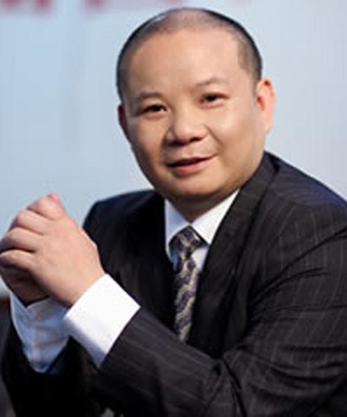 沐足店加盟需要多少钱,加盟沐足店怎么加盟