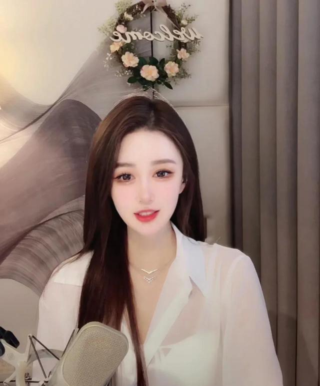 直播间初次聊天话术900句,跟主播聊天话术900句