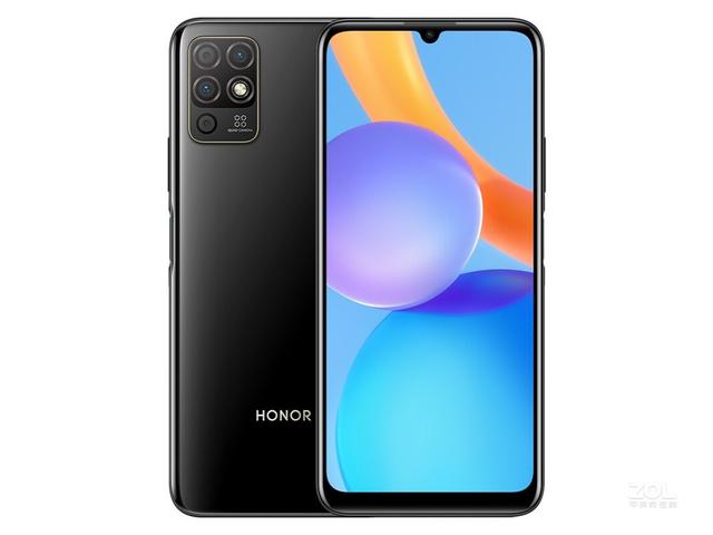 为什么不建议购买合约机,买合约机还是非合约机