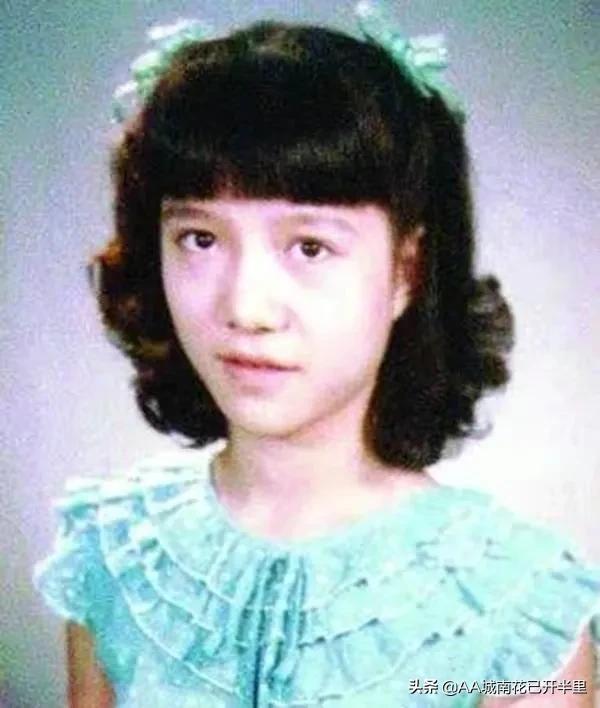 翁帆怀孕大肚照孕妇（翁帆怀孕大肚的图片）