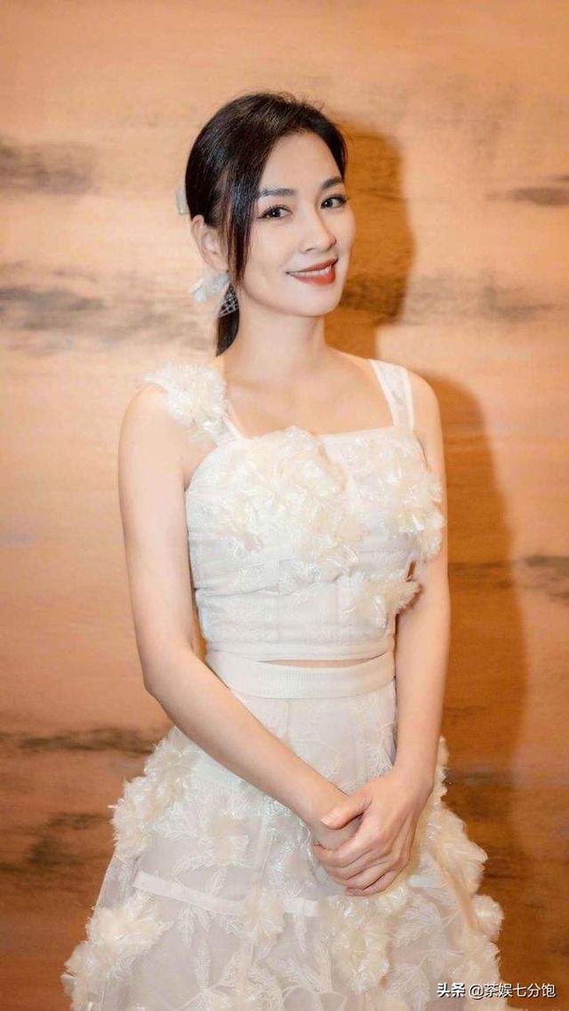 张庭九次试管怎么成功的,张庭做试管婴儿视频