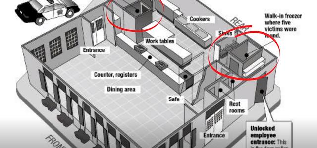 3年平叛回民,回民反乱是那年"