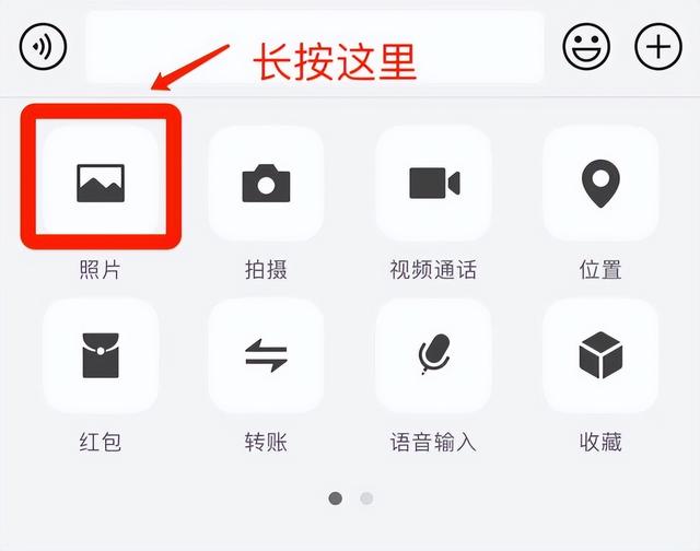 什么相机软件拍照最好看没有水印,拍照好看的软件无水印