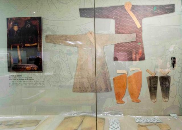 成都黑帽门吴施蒙视频图（成都黑帽门吴施蒙 HD）