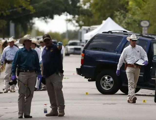 3年平叛回民,回民反乱是那年"