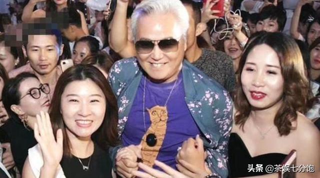 张庭九次试管怎么成功的,张庭做试管婴儿视频
