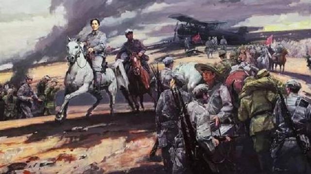 吕布最后的磨难TXT,吕布TXT