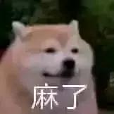 为什么不建议购买合约机,买合约机还是非合约机