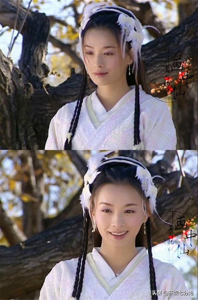 张庭九次试管怎么成功的,张庭做试管婴儿视频