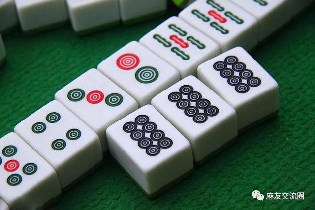 主麻的由来及拜数,回族主麻拜数