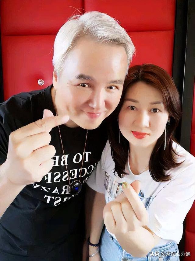 张庭九次试管怎么成功的,张庭做试管婴儿视频