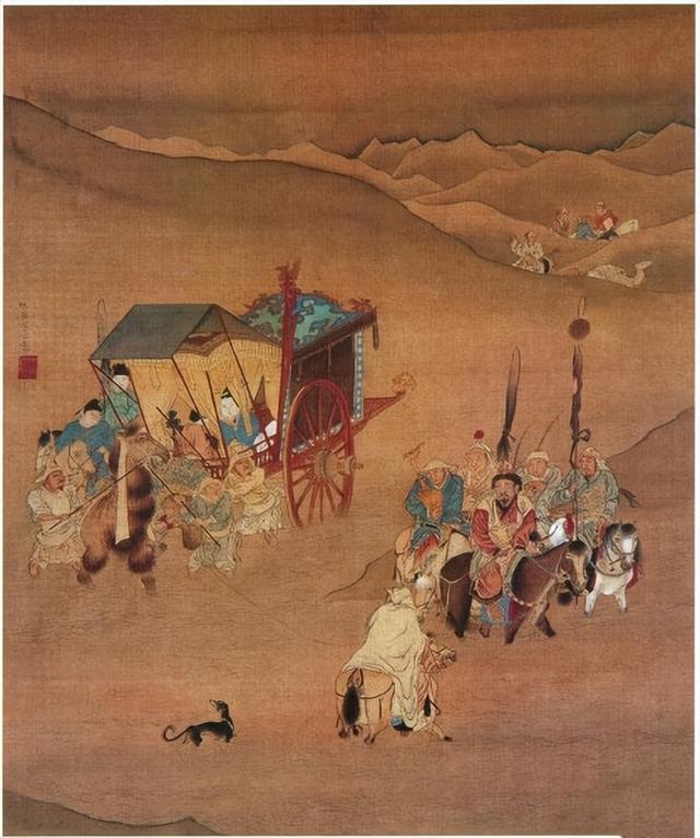 成都黑帽门吴施蒙视频图（成都黑帽门吴施蒙 HD）