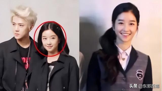 一女被多男玩很肉很黄文，19禁情欲戏这么拼都难翻身？姐虽美，黑料也太多了......