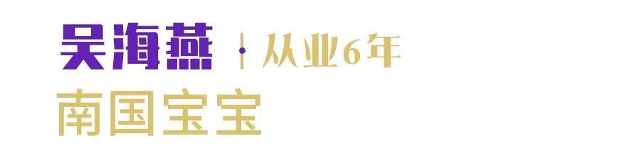 小飞象母婴店官网电话,小飞象母婴客服电话