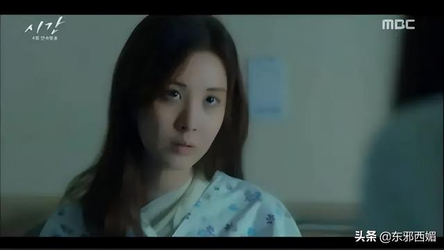 一女被多男玩很肉很黄文，19禁情欲戏这么拼都难翻身？姐虽美，黑料也太多了......