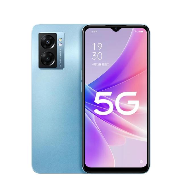 为什么不建议购买合约机,买合约机还是非合约机