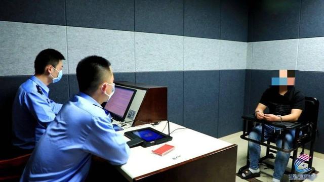 微信漏洞可以弄几百万（微信漏洞赚钱）