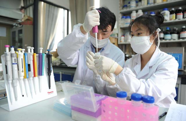 未来什么行业比较有前景男,以后什么行业发展前景好男