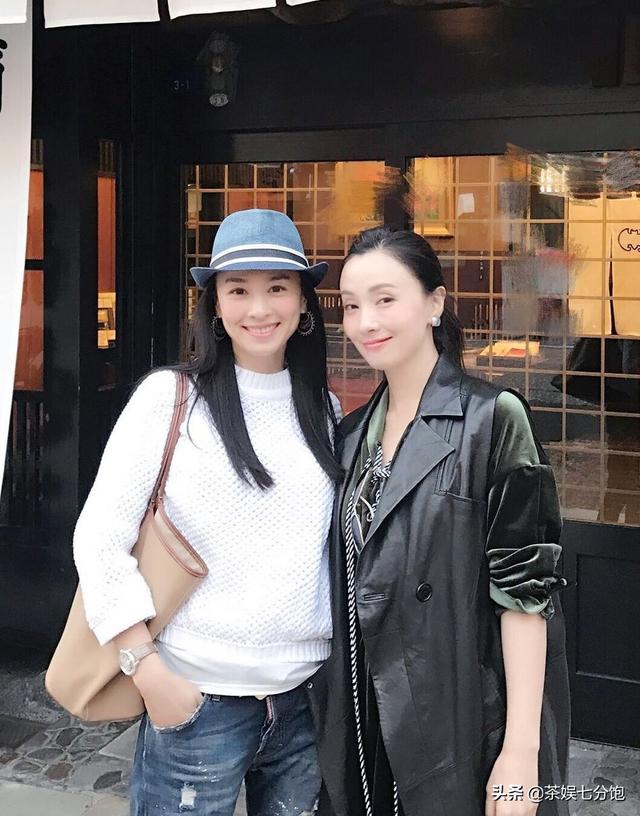 张庭九次试管怎么成功的,张庭做试管婴儿视频