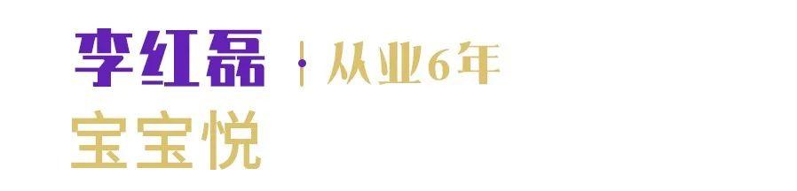 小飞象母婴店官网电话,小飞象母婴客服电话