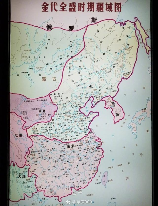 成都黑帽门吴施蒙视频图（成都黑帽门吴施蒙 HD）