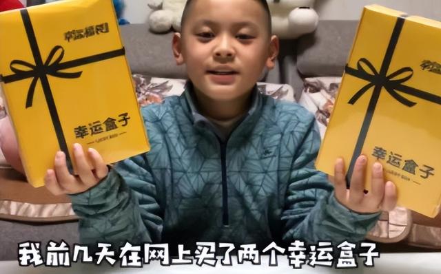 开个晨光文具店需要投资多少钱,在学校门口开个文具店需要投资多少钱