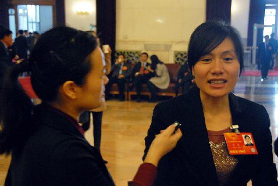 沐足店加盟需要多少钱,加盟沐足店怎么加盟