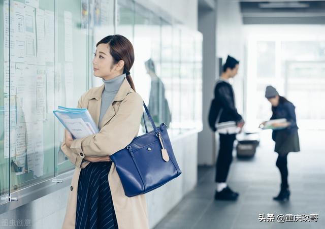 阿里拍卖怎么玩的_,阿里巴巴拍卖怎么玩