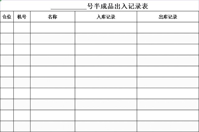 为什么仓库管理员干不久,仓库管理员好不好干