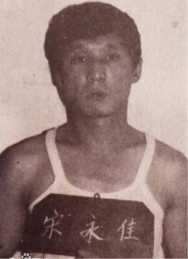 东北乔四爷24位女星是谁,东北乔四爷霸占的女明星名单