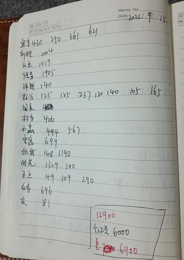 负债50万月入5000该如何还款,月工资一万负债50万怎么还