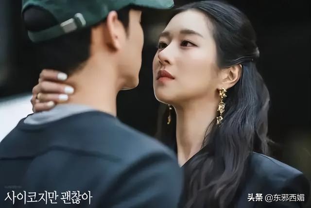 一女被多男玩很肉很黄文，19禁情欲戏这么拼都难翻身？姐虽美，黑料也太多了......