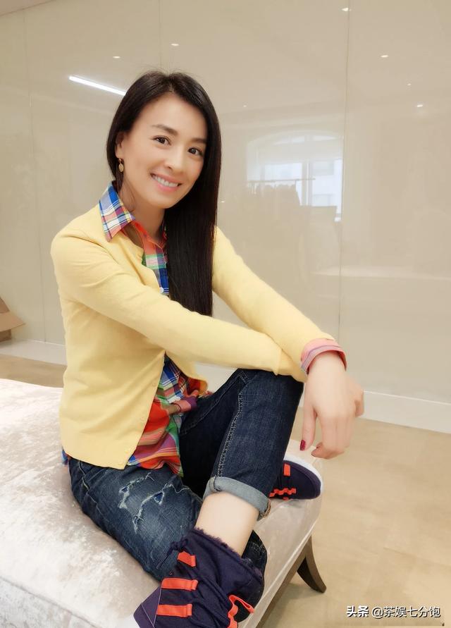 张庭九次试管怎么成功的,张庭做试管婴儿视频