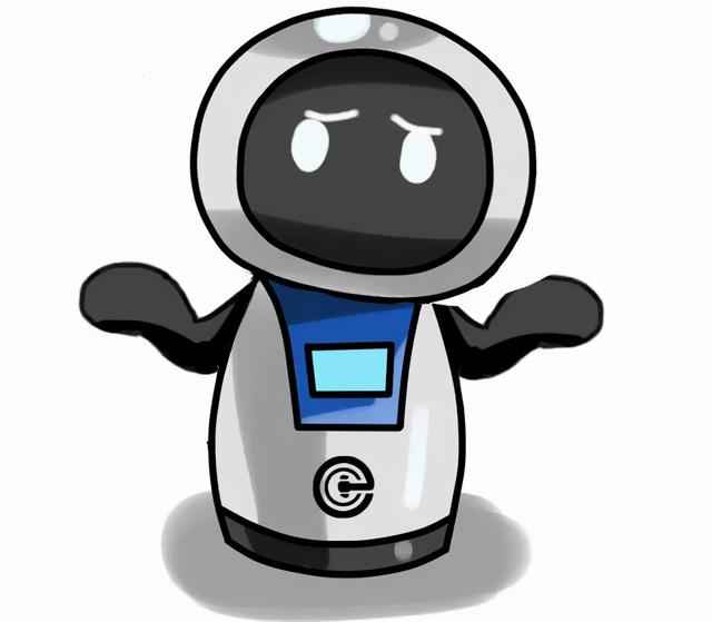 卖家不发货退款可以赔偿,淘宝卖家又不发货又不退款我可以申请赔偿吗