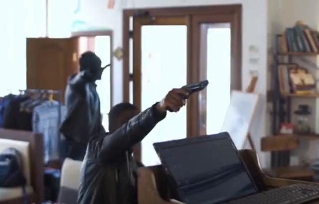 3年平叛回民,回民反乱是那年"