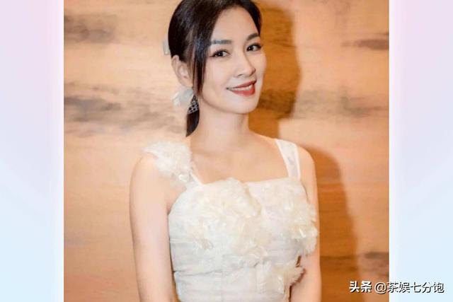 张庭九次试管怎么成功的,张庭做试管婴儿视频