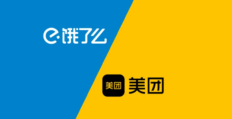 美团回复顾客好评怎么回复？有什么技巧？