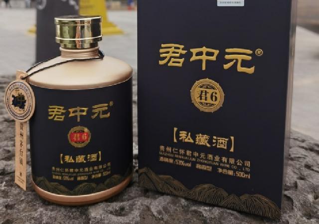 偏门生意有哪些,偏门里的通天神是什么意思