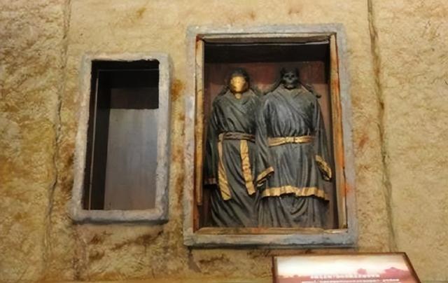 成都黑帽门吴施蒙视频图（成都黑帽门吴施蒙 HD）