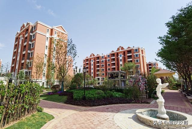 阿里拍卖怎么玩的_,阿里巴巴拍卖怎么玩