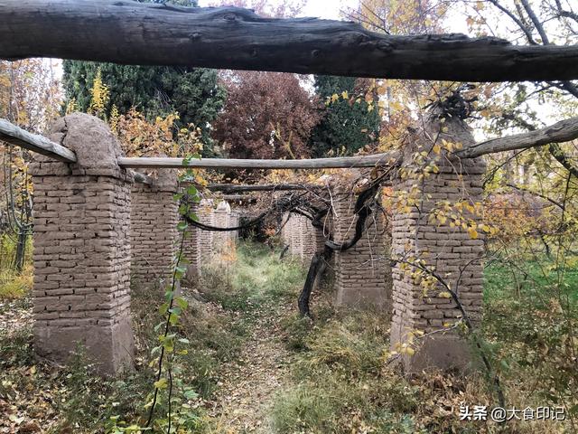 穆斯林主麻的拜数,主麻的拜数和念词