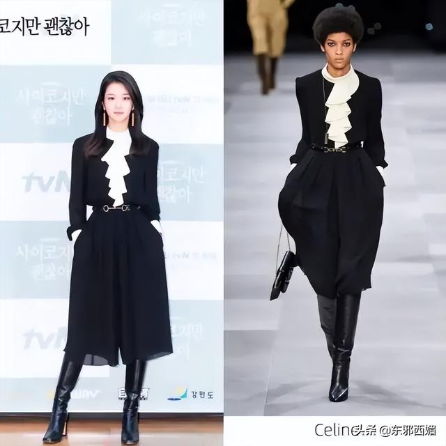 一女被多男玩很肉很黄文，19禁情欲戏这么拼都难翻身？姐虽美，黑料也太多了......