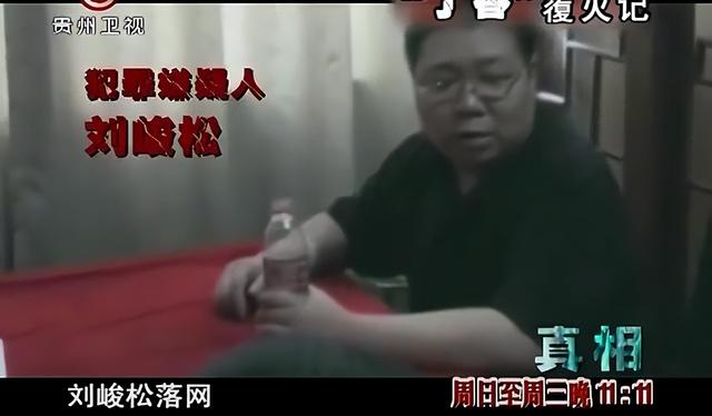 色情网站“丁香”覆灭记：7.3亿的浏览量背后，是谁在操控盈利？